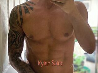 Kyler_Saint