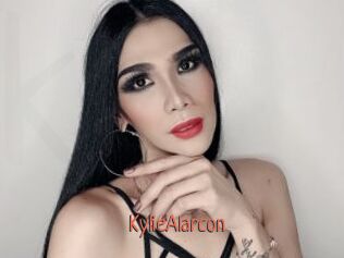 KylieAlarcon