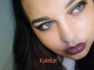KylieKat