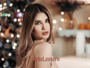 KylieLestern