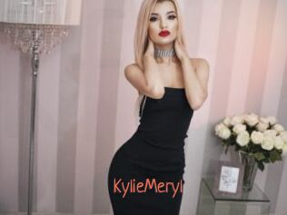 KylieMeryl