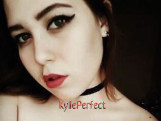 KyliePerfect