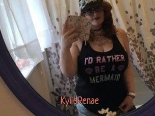 KylieRenae_LetsPlay