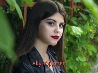 KylieSpencer