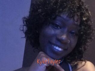 Kylie_Tayler