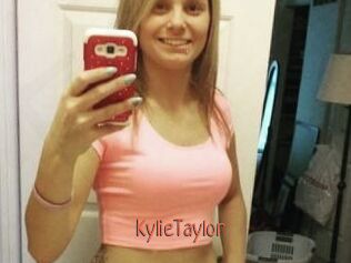 KylieTaylor