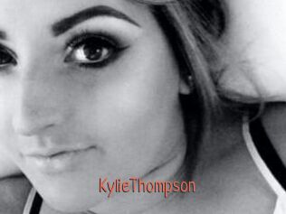 Kylie_Thompson