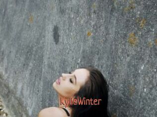 KylieWinter