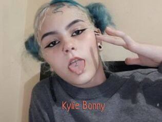 Kylie_Bonny