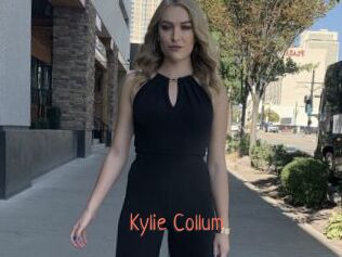 Kylie_Collum