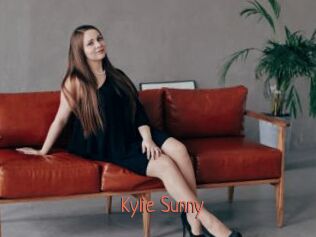 Kylie_Sunny