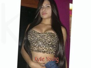 Kylie_Young