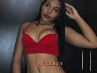 KylieeSuun