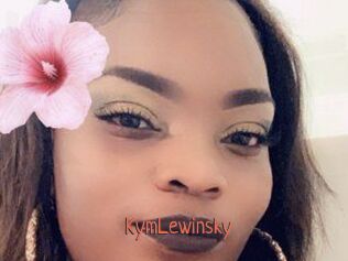 Kym_Lewinsky