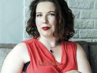 Kaarinalux