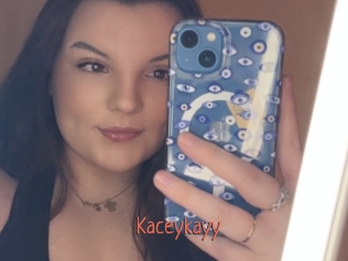 Kaceykayy