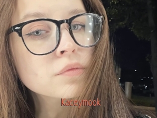 Kaceymook