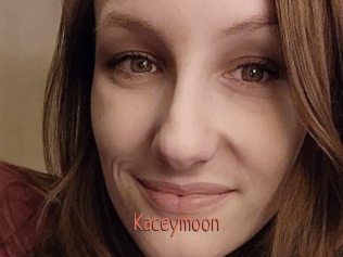 Kaceymoon