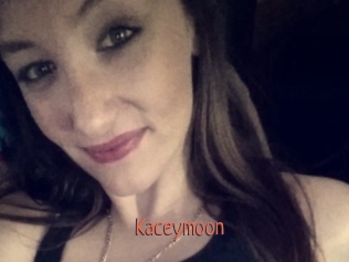 Kaceymoon