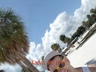 Kadyn_and_tyler