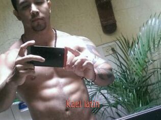 Kael_latin