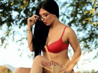 Kaelifox