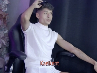 Kaelkent