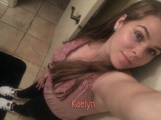 Kaelyn