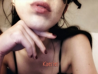 Kaeriel