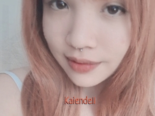 Kaiendell