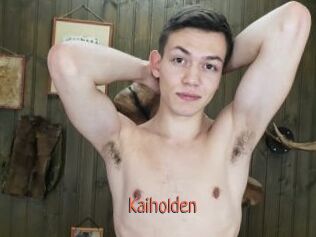 Kaiholden