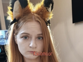 Kailinmoor