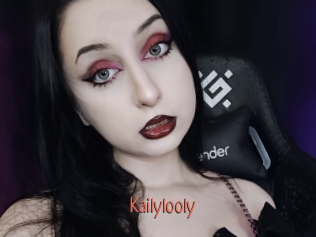 Kailylooly