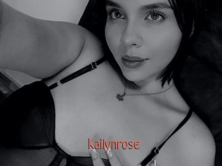 Kailynrose
