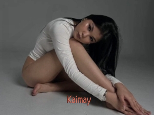 kaimay Kachou Fuzoku
