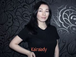 Kairalady