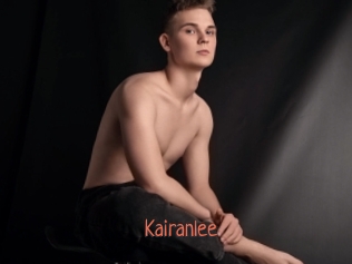 Kairanlee