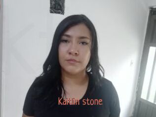 Kaitlin_stone