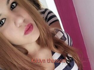Kaitlyn_thonsom