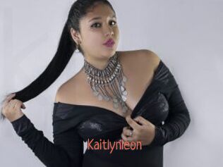 Kaitlynleon