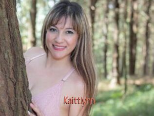 Kaittlynn