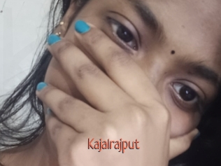 Kajalrajput