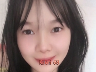 Kalani_68