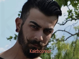 Kalebconnor