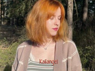 Kaliangel