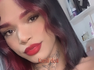 Kamil_dolll