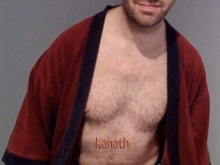 kanath Kachou Fuzoku