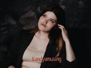 Kandyamusing