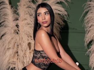 Kandybella18