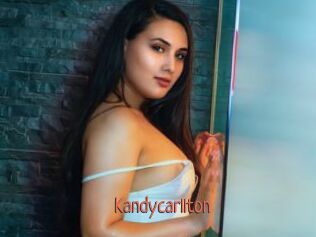 Kandycarllton